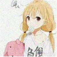 用户橙子汽水头像